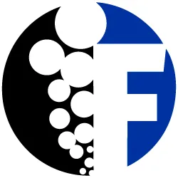 Flowco Production Solutions Logo