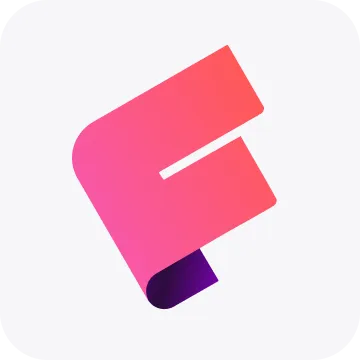 FlowCV