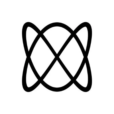 Flowengineering logo