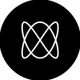 flowengineering logo