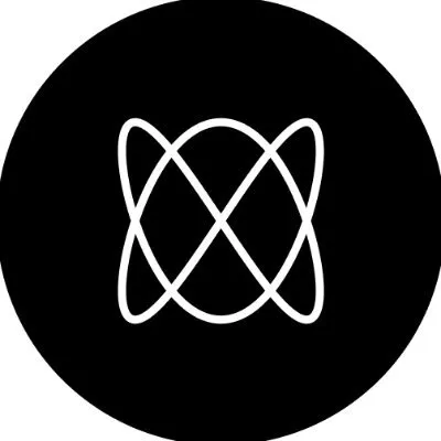 Flowengineering logo