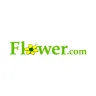Order Flower Delivery Online Same logo