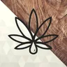 flowerade logo