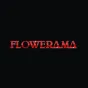 Flowerama logo