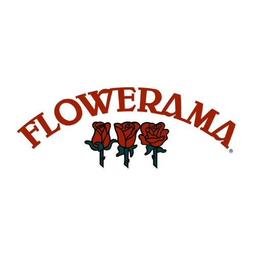 Floweramasanantonio