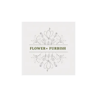 Flowerandfurbish