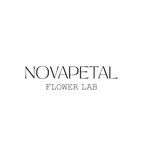 Floweraz