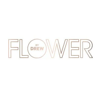 FLOWER Beauty logo