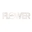 FLOWER Beauty logo
