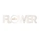 FLOWER Beauty