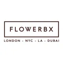 FLOWERBX logo