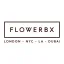 FLOWERBX logo