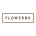FLOWERBX logo