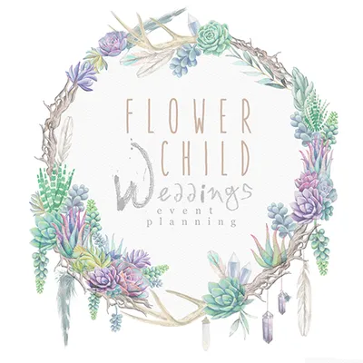 FlowerChild