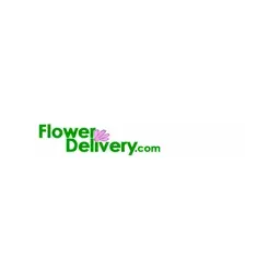 Flowerdelivery.com