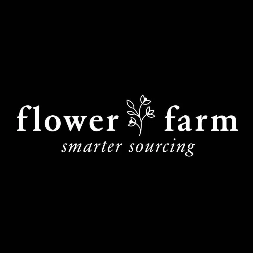 Flowerfarm
