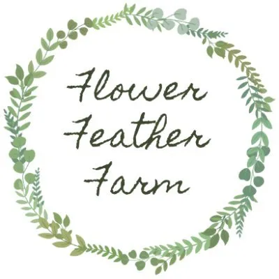 Flower Feather Farm
