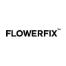 FlowerFix logo