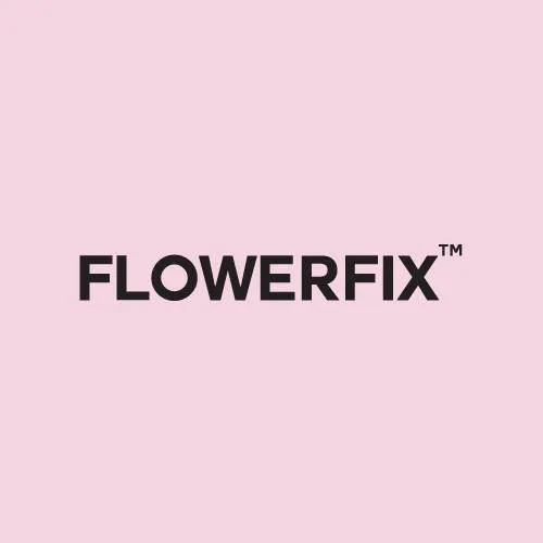 FLOWERFIX