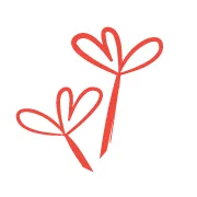 FlowerFix logo