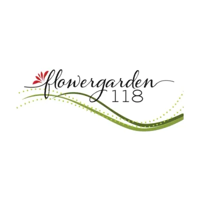 Flowergardentx
