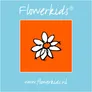 Logo Bloesem - Losplaatsweg