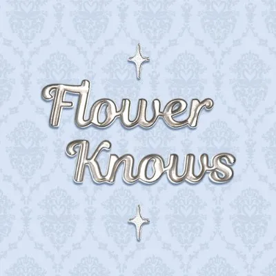 Flowerknows