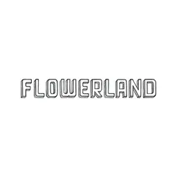 FLOWERLAND