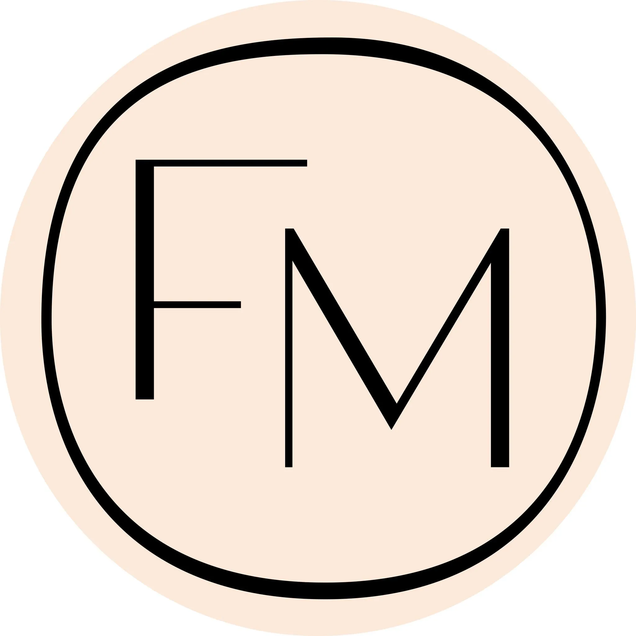Flowermoxiesupply