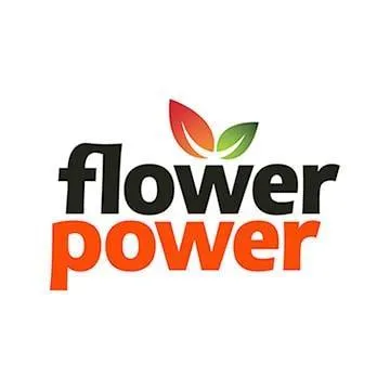 Flowerpower