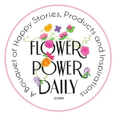 FlowerPower