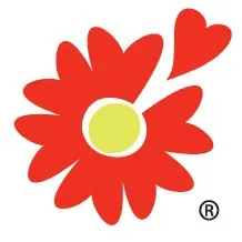 Flowerpowerfundraising
