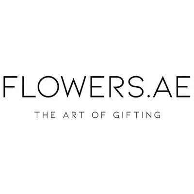 FlowersAE logo