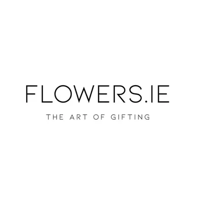 Flowers.ie logo