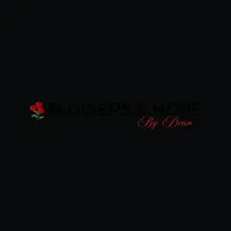Flowersandmorebydean
