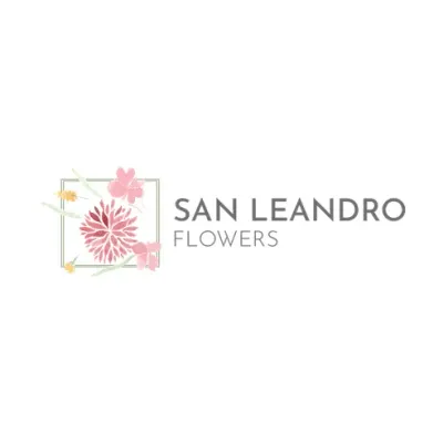 Flowersanleandro