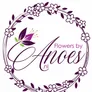 Logo Flowers by Anoes