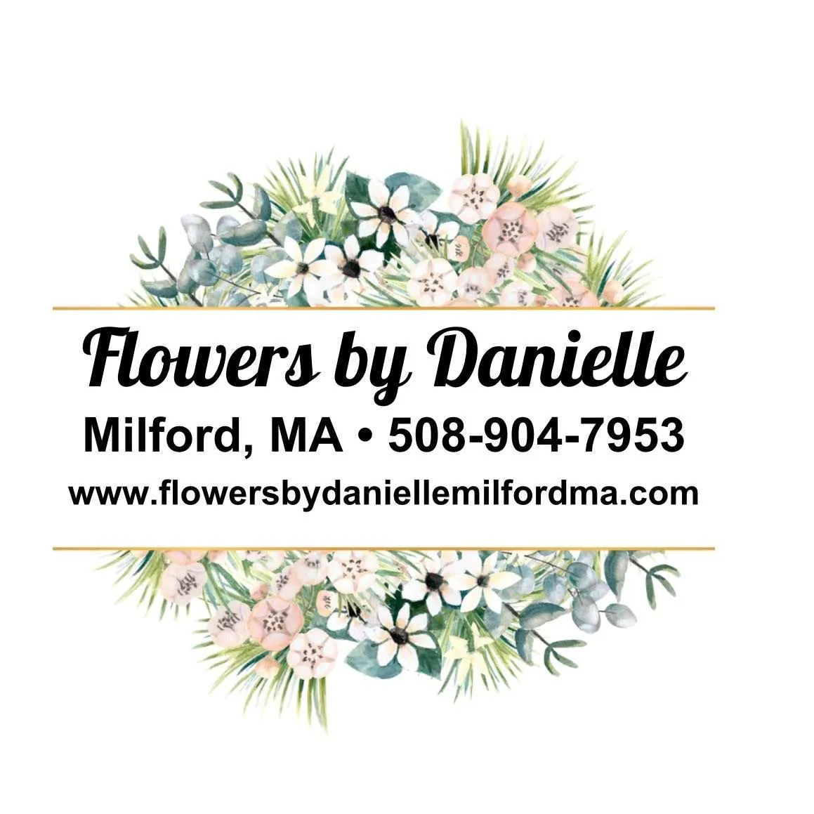 Flowersbydaniellemilfordma