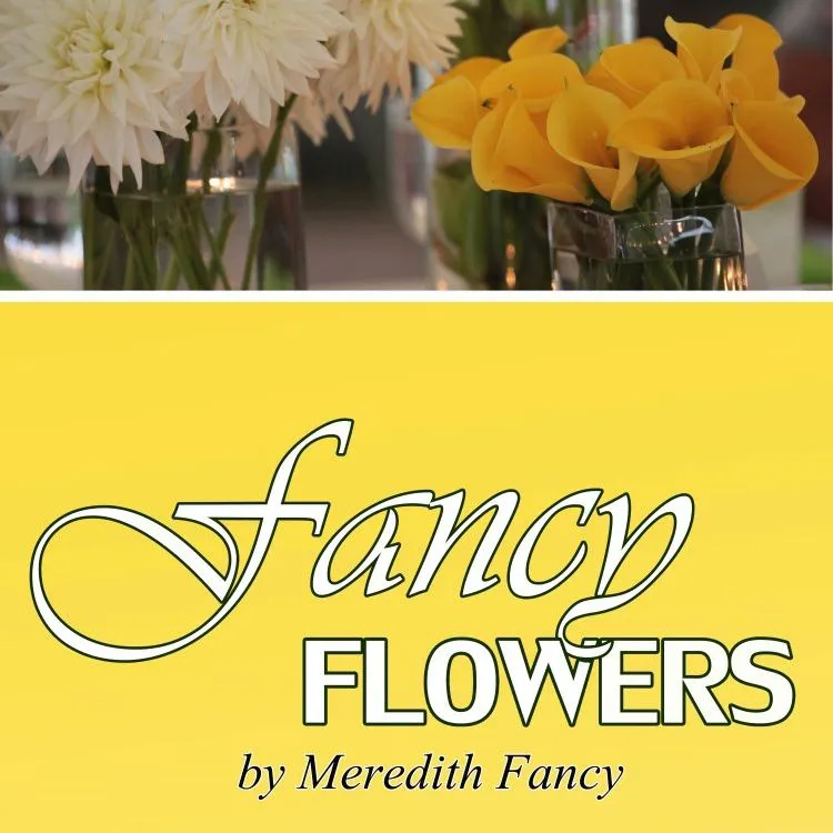 Flowersbyfan