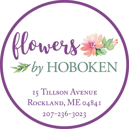 Flowersbyhoboken