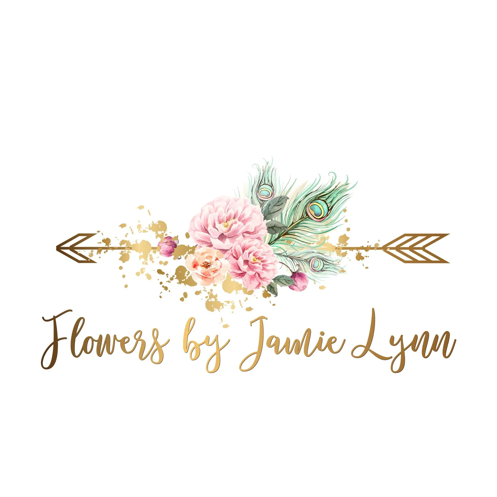Flowersbyjamielynn