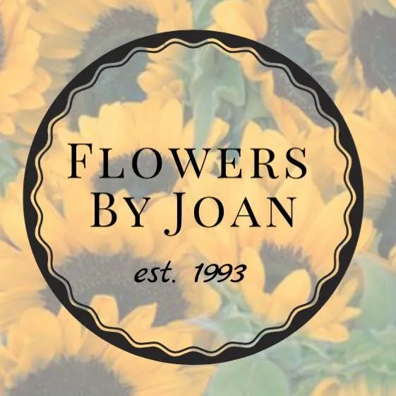 Flowersbyjoan