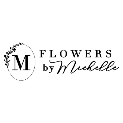 Flowersbymichelle