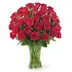 Flowers Fast logo