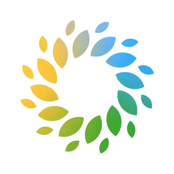 Flowers Foods Logo