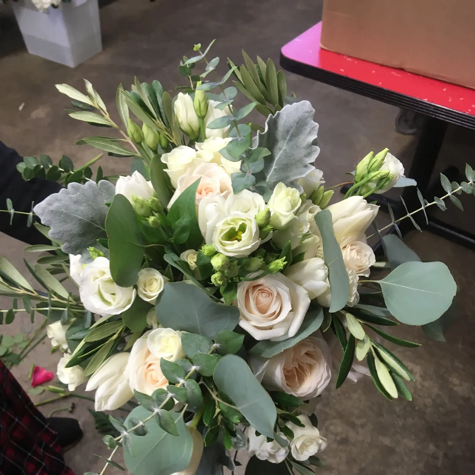 Flowersfromus