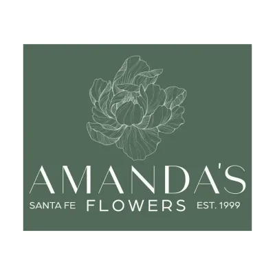 Flowershopsantafe