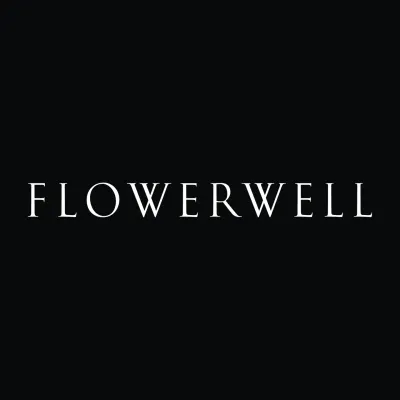 Flowerwellny