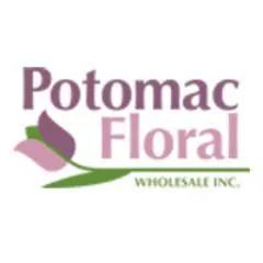 Potomac Floral Wholesale (FlowerWholesale.com)