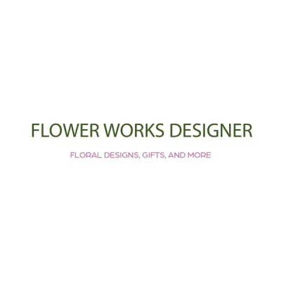 flowerworksdesigner.com logo